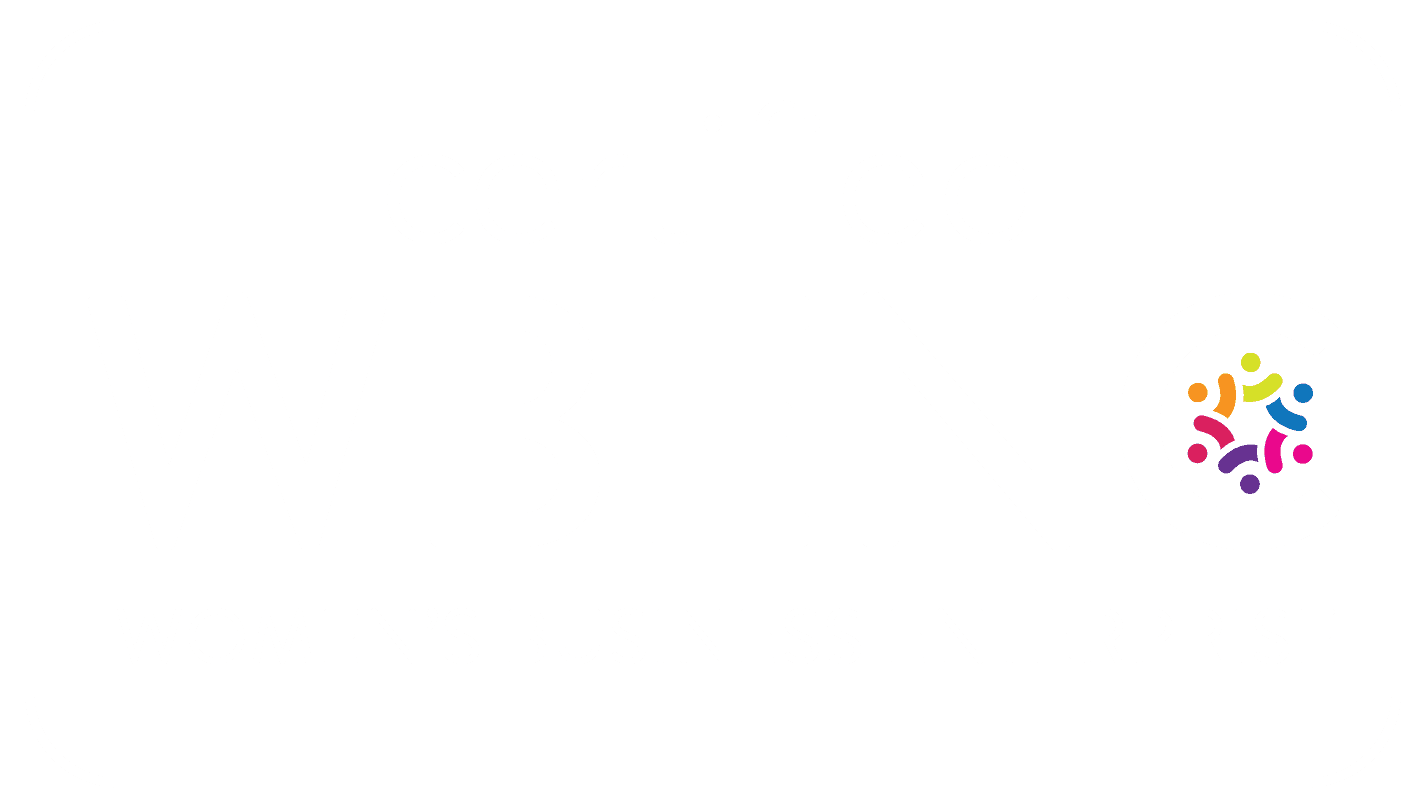 WBENC Certified Women's Business Enterprise
